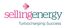 www.sellingenergy.comhs-fshubfsselling_logo-3